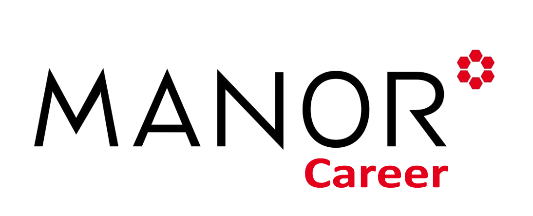 CareerManor